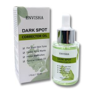 Dark Spot Corrector Serum - 50ml